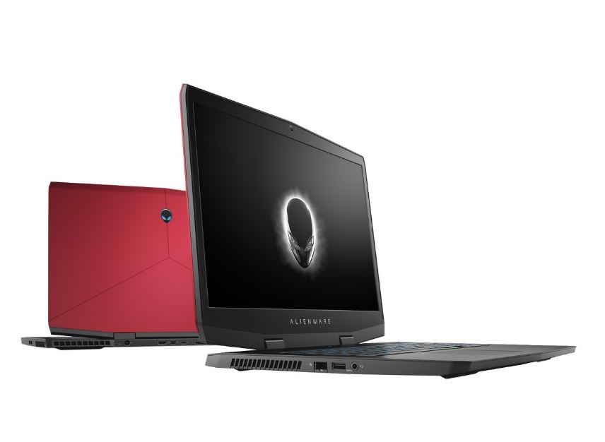 dell announces alienware m17 and m 15 ces 2019 17 1