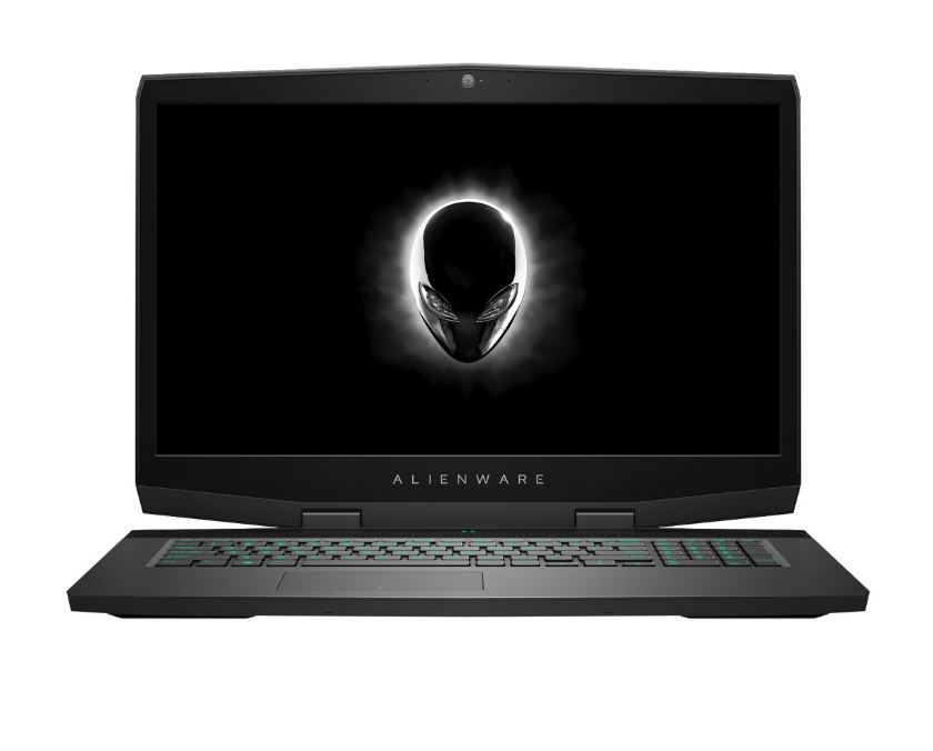 dell announces alienware m17 and m 15 ces 2019 17 3