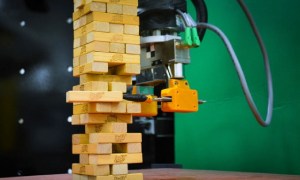 mit jenga playing robot 0