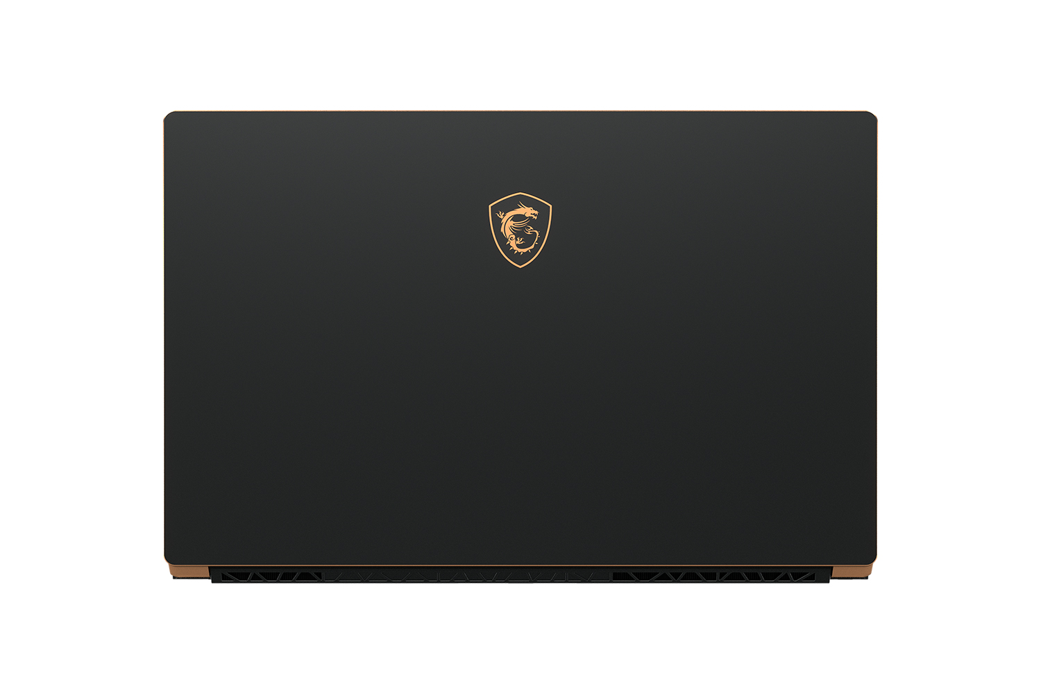 MSI GS75 Stealth