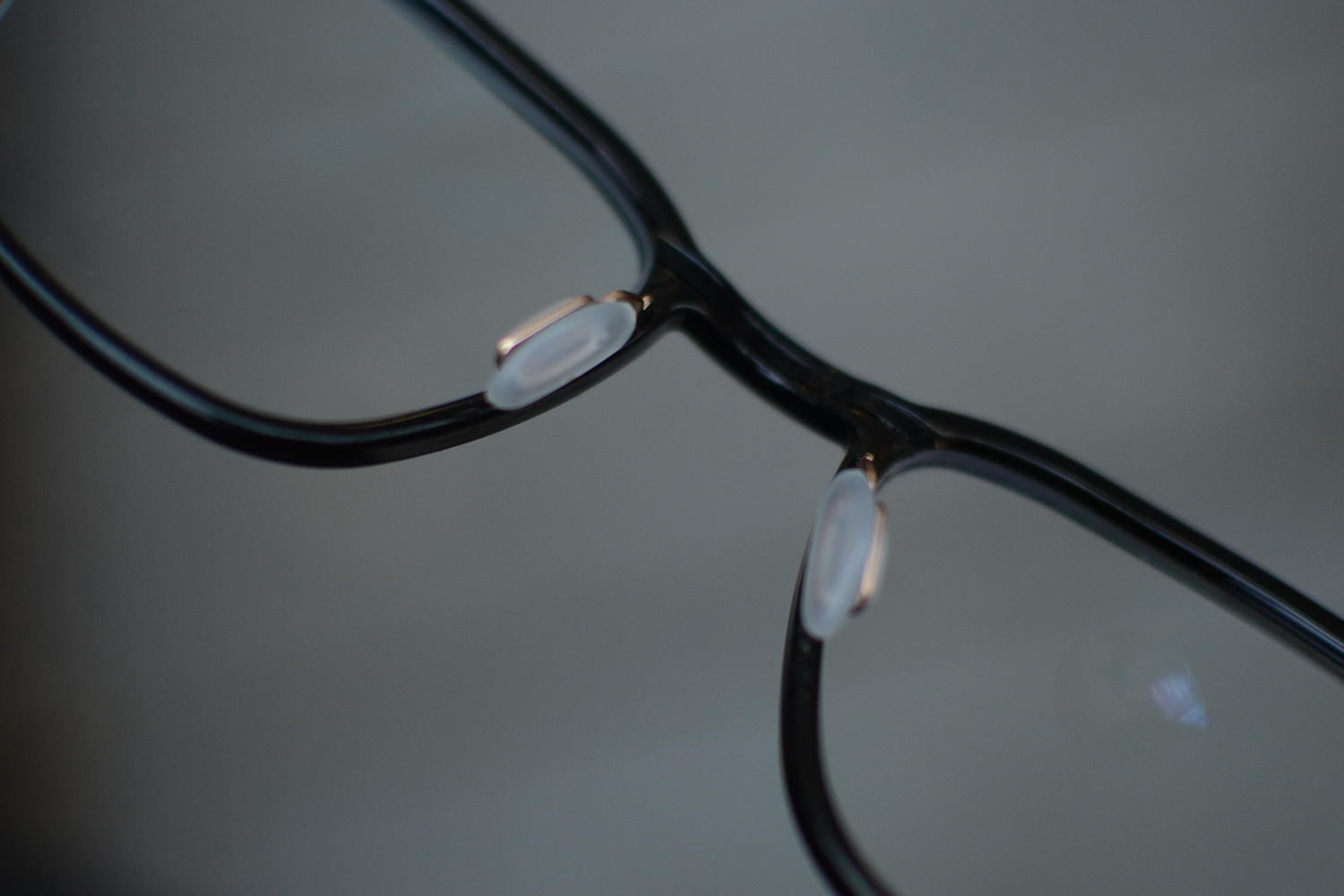 North Focals Review