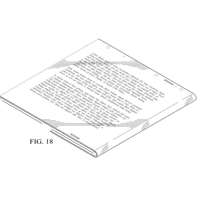 intel patent envisions phone that folds to tablet pc 4