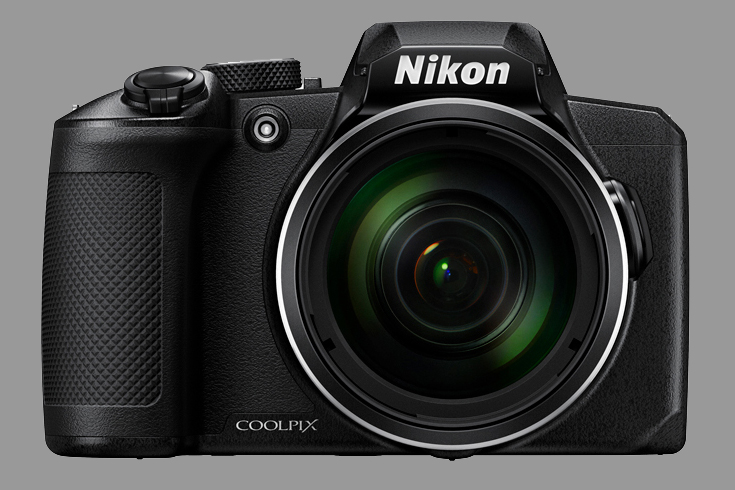 nikon coolpix a1000 b600 announced pic 190117 02 01