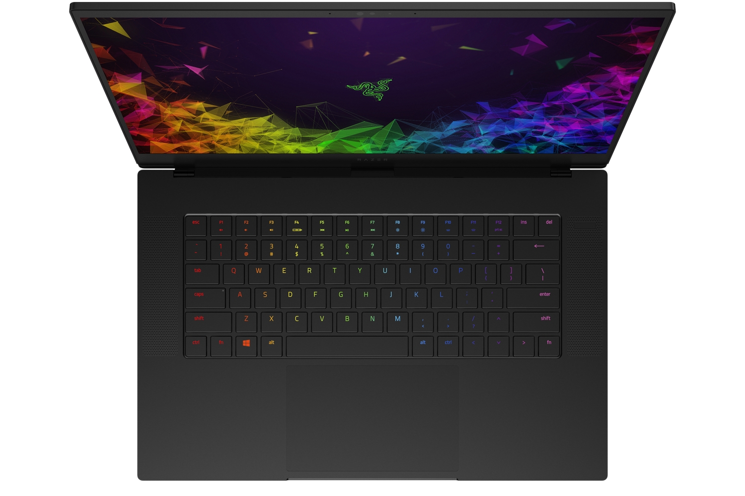 Razer Blade 15 Advanced