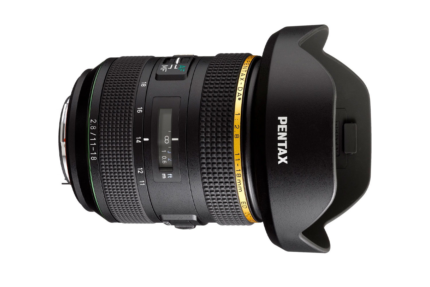 ricoh pentax 11 18mm f28 35mm f2 announced da star cutout