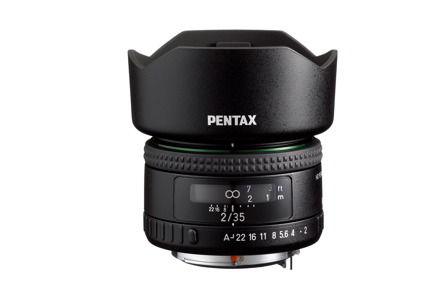 ricoh pentax 11 18mm f28 35mm f2 announced fa cutout