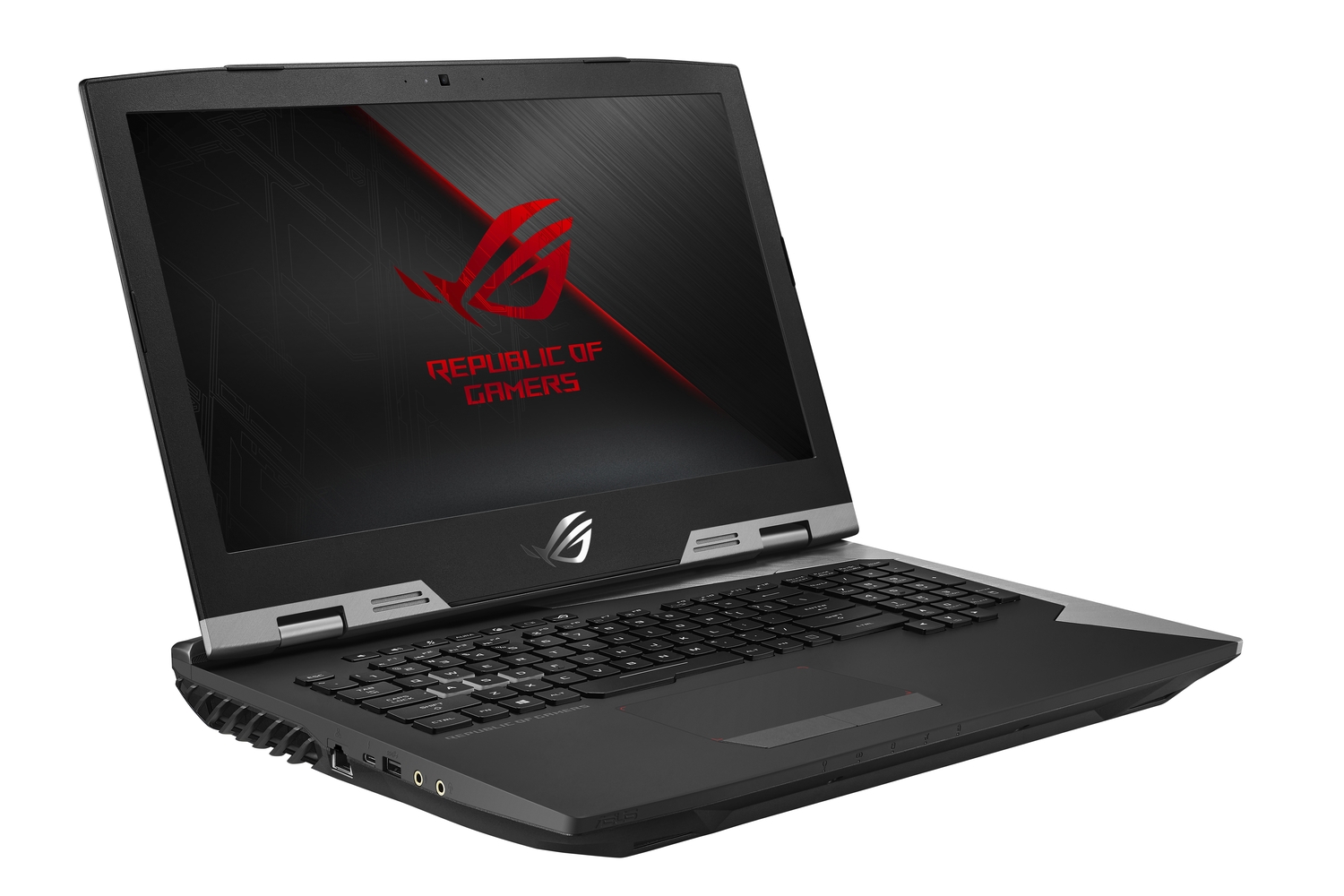 ROG G703GX