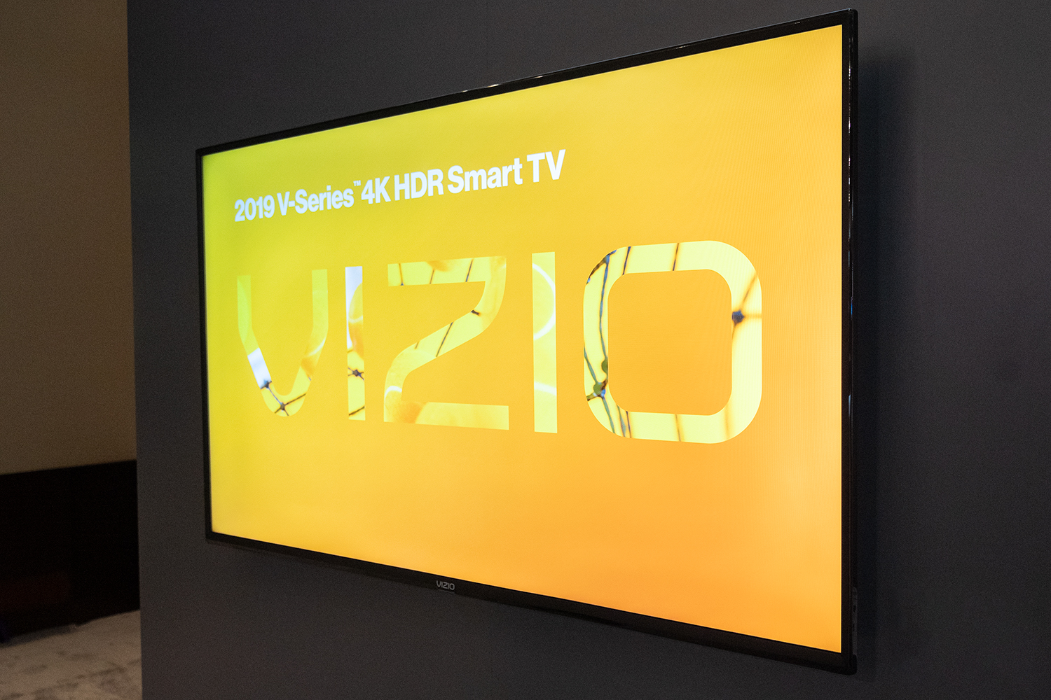 vizio-V-Series-ces-2019