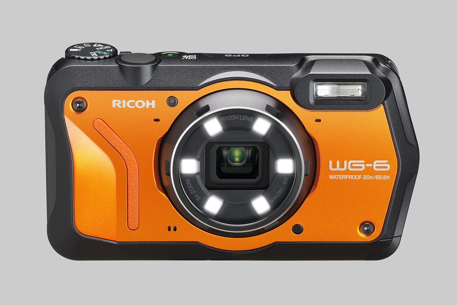 ricoh gr iii wg 6 launch 02 wg6 or