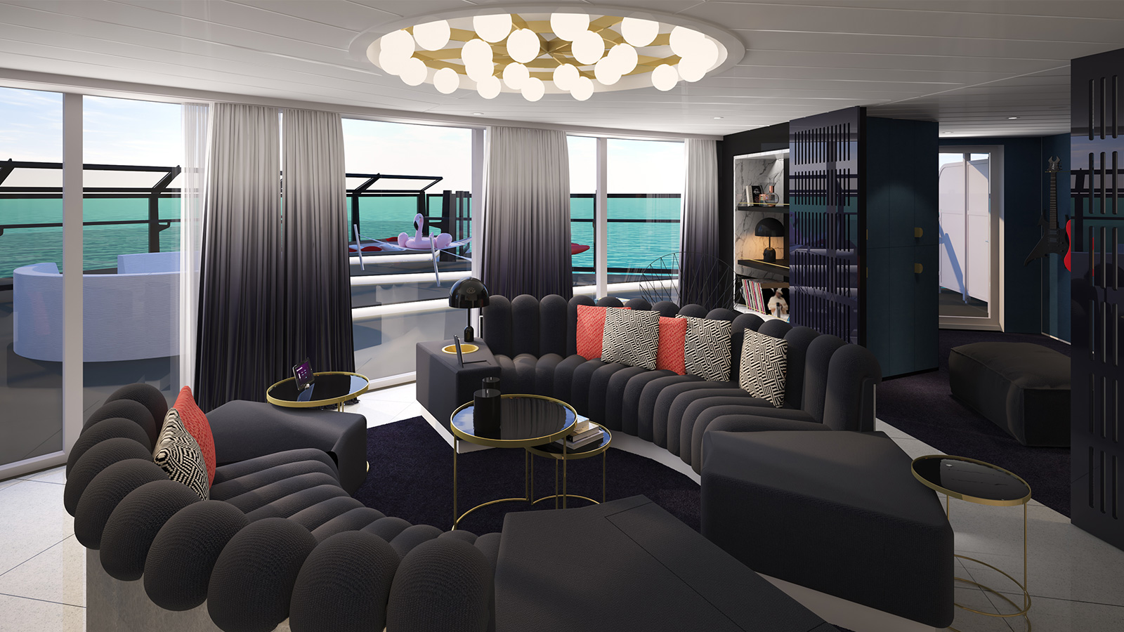 virgin voyages starts booking cruises 1 rdr ste massive suite day v02 05 1600x900