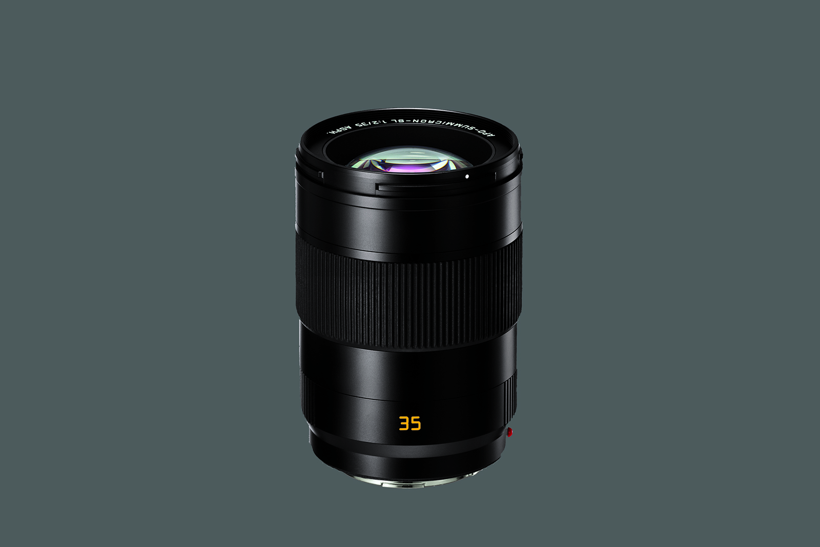 leica apo summicron sl 35mm f2 asph unveiled 11184 2 35 3d