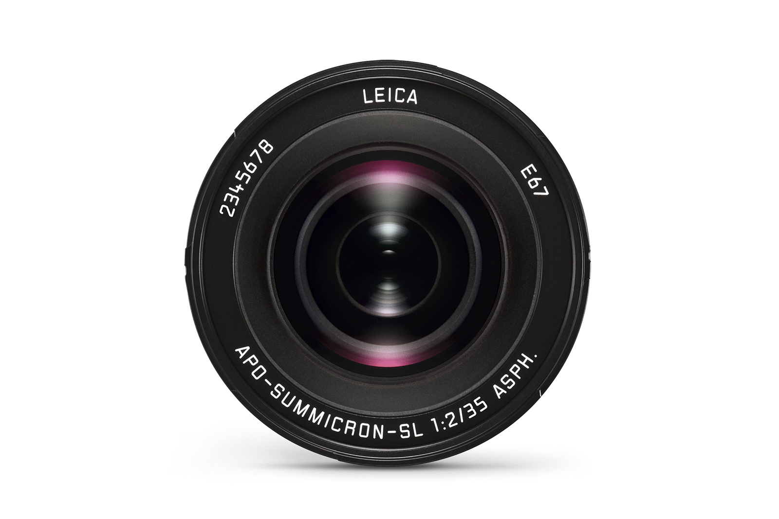 leica apo summicron sl 35mm f2 asph unveiled 11184 2 35 linse rgb