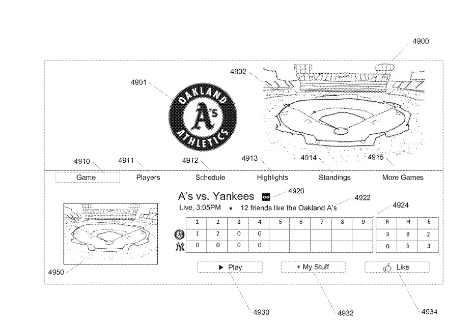 apple-tv-patent