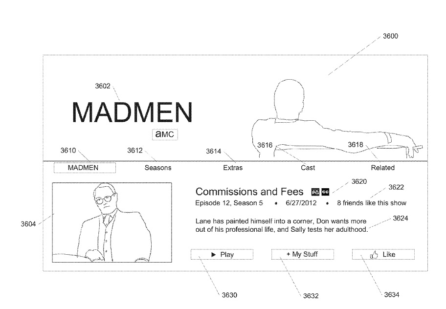 apple-tv-patent