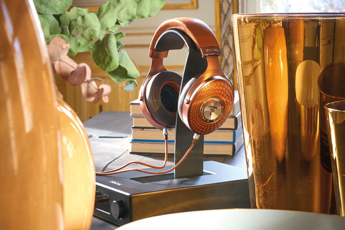 focals new crazy expensive stellia headphones are utterly clear remarkably open focal arche lifestyle