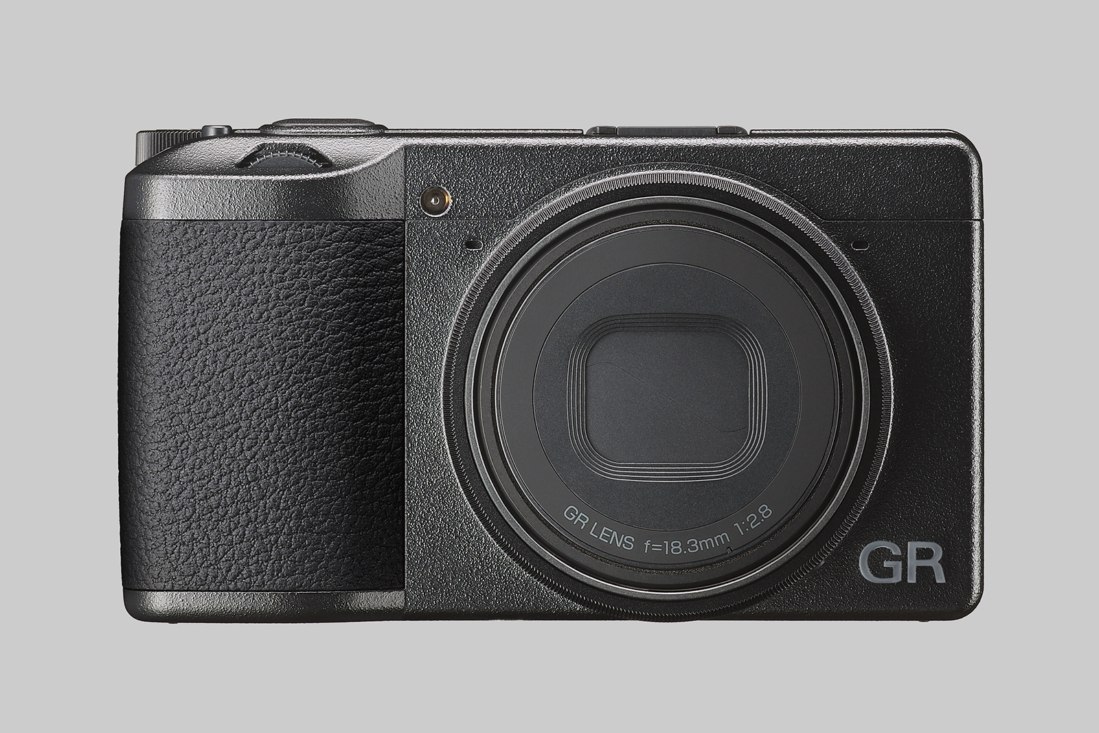 ricoh gr iii wg 6 launch griii front 3