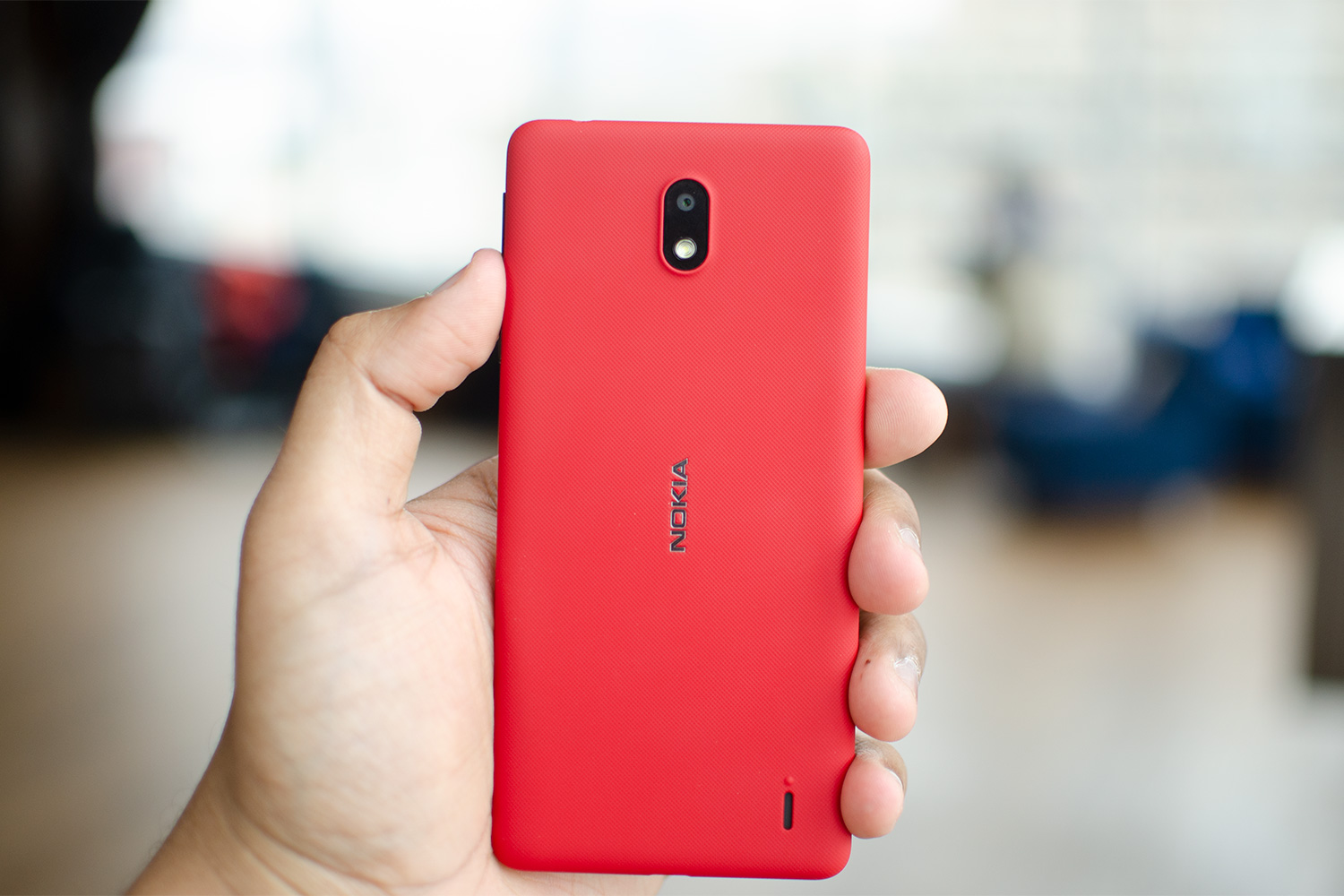 hmd-nokia-1-plus