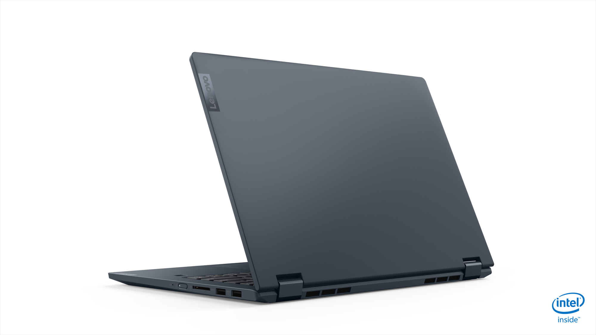 lenovo ideapad laptops mwc 2019 c340 blue  3