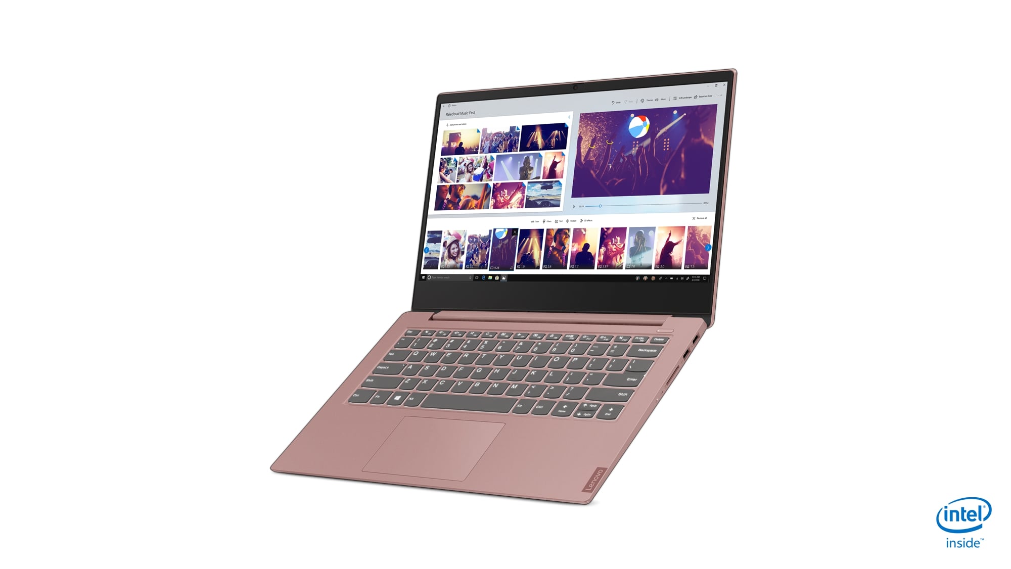 lenovo ideapad laptops mwc 2019 s340  5