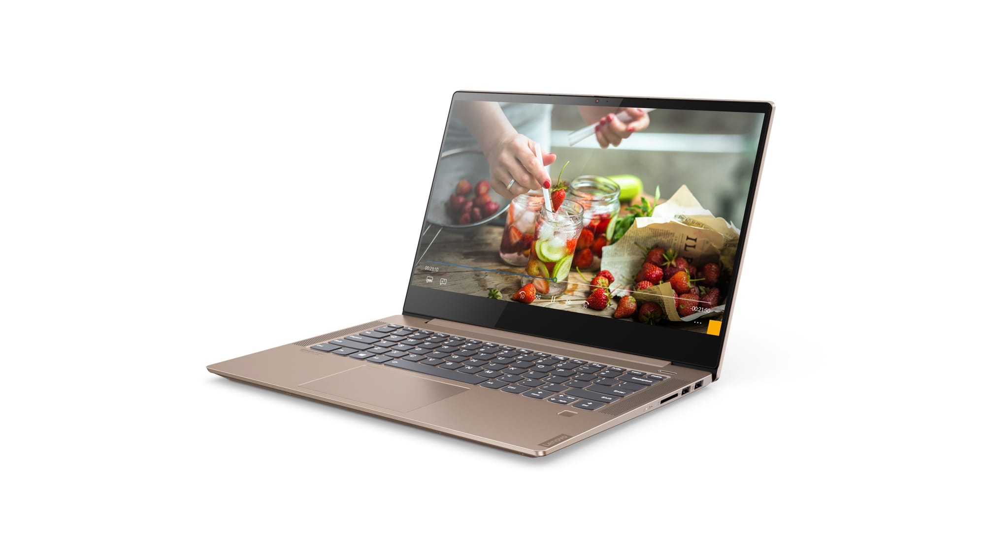 lenovo ideapad laptops mwc 2019 s540  4