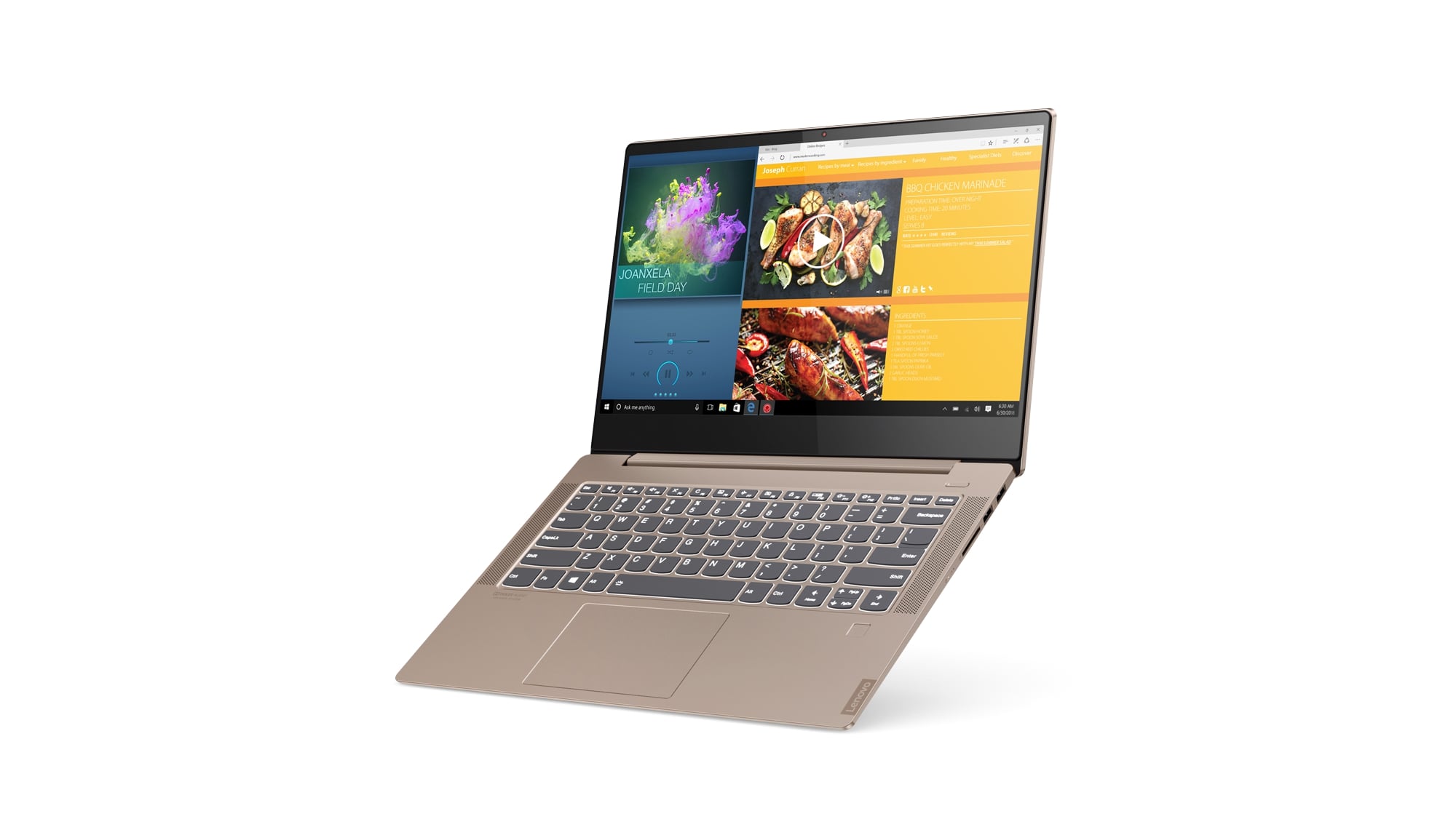 lenovo ideapad laptops mwc 2019 s540  6