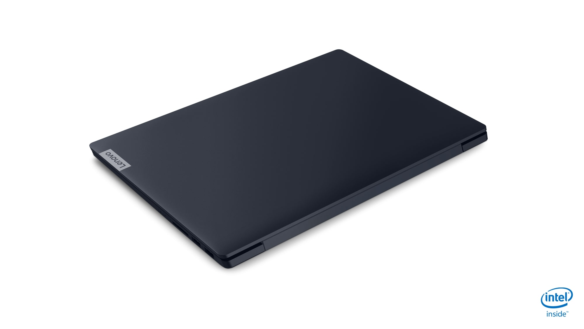 lenovo ideapad laptops mwc 2019 s540  7