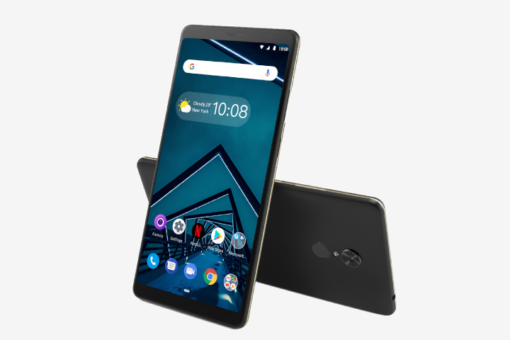 lenovo tab v7 news 1