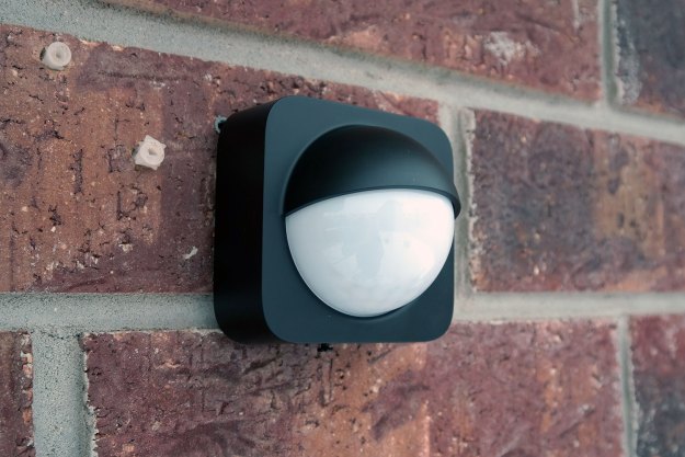 Philips Hue Outdoor Sensor