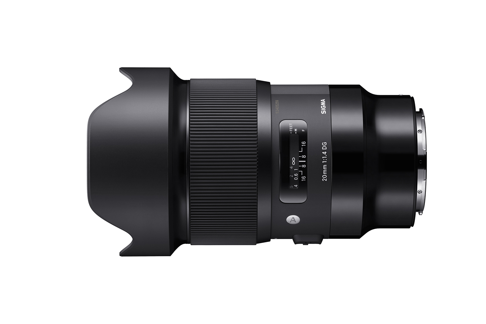 sigma l mount art lenses adapter pphoto lmt 20 14 a015