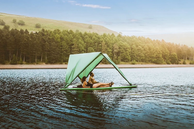 tentsile universe all terrain tent 4