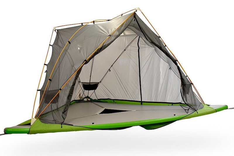 tentsile universe all terrain tent 5