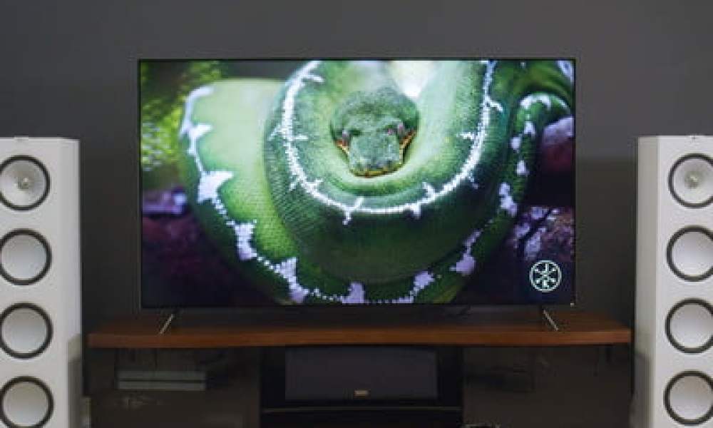 vizio p series quantam 65 tv quantum review pq65 f1 screen