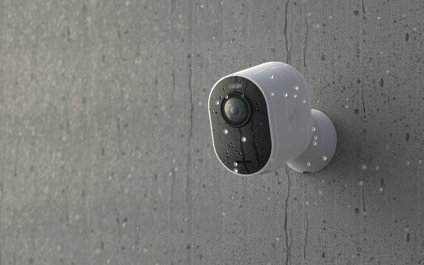 arlo ultra security camera 1500x1000 02