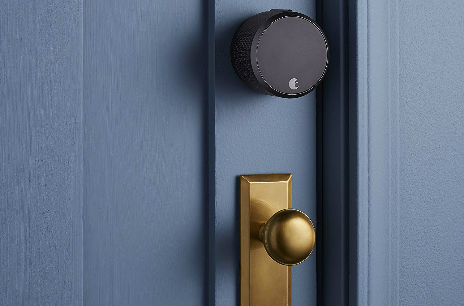 amazon august smart lock spring deals pro  connect 3rd gen technology 1500x1000