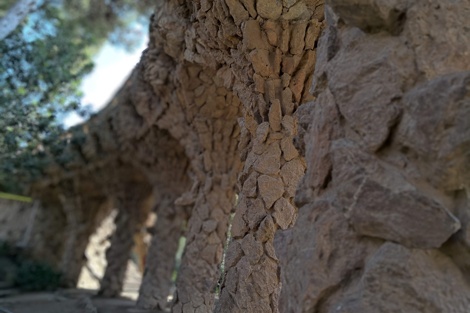 nokia 9 pureview review edited for depth  1