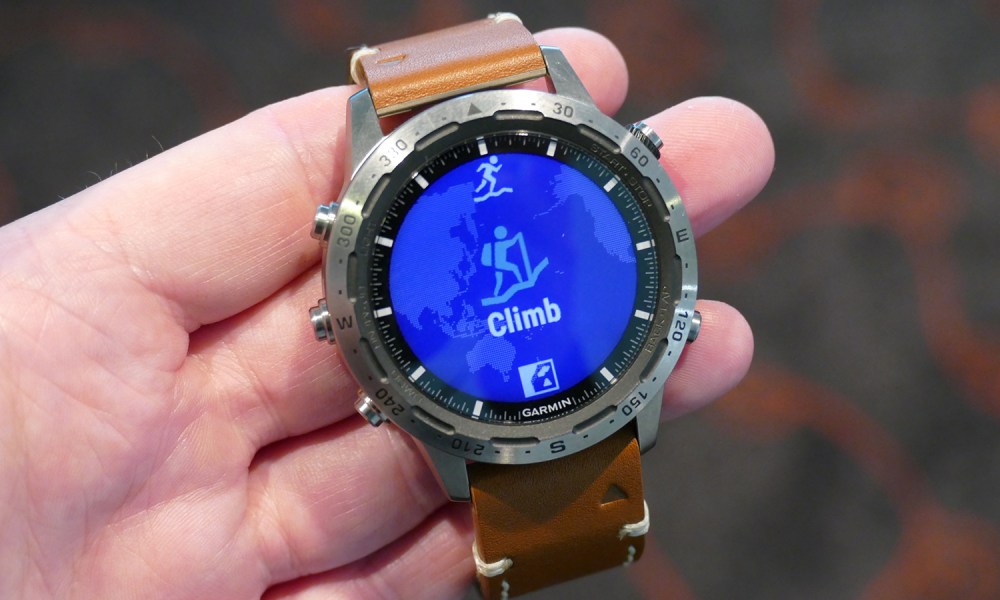 garmin marq review expidition 5