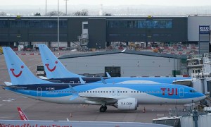 boeing 737 max ban gettyimages 1135360132