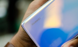 huawei p30 pro