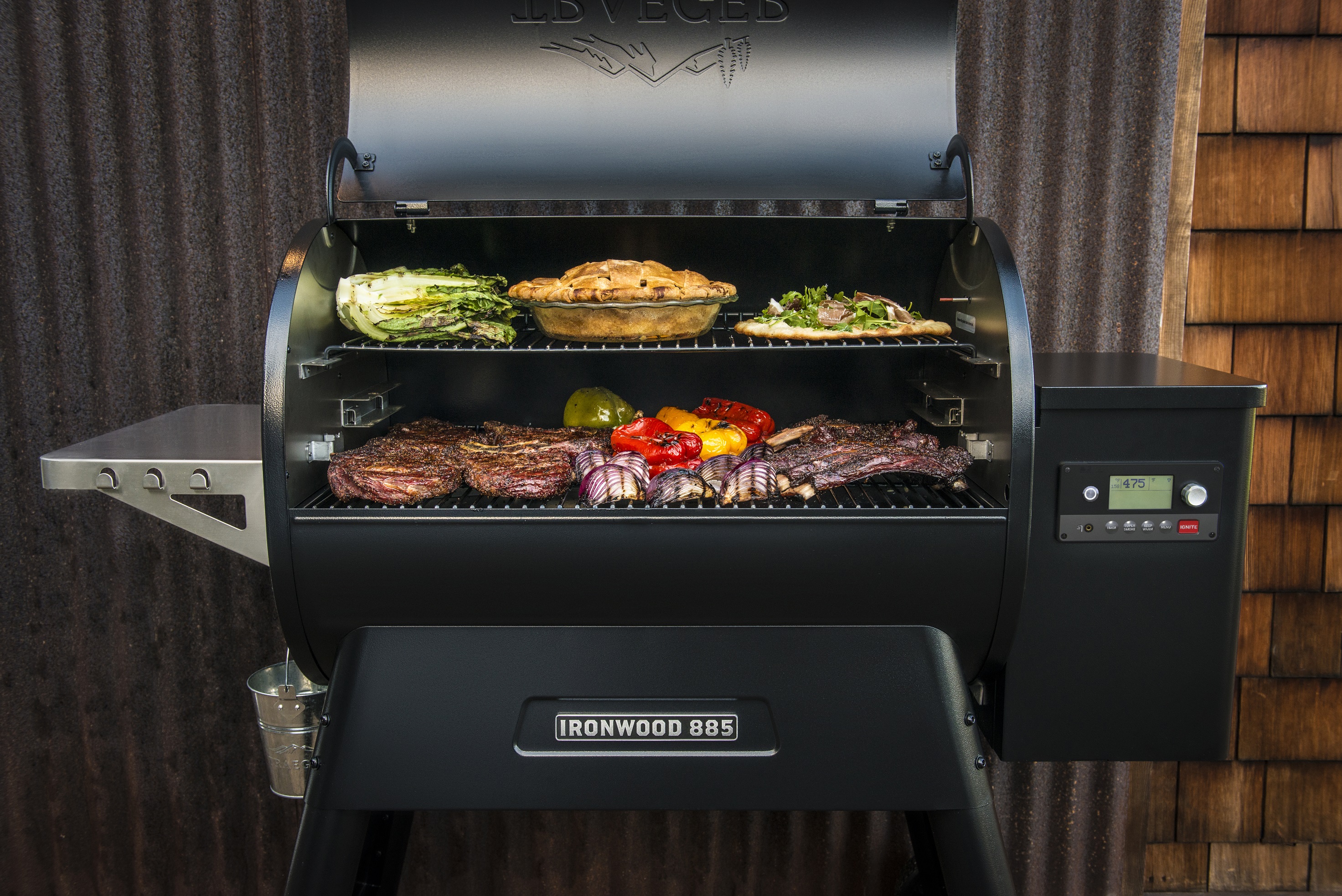 traeger 2019 new grills ironwood 885  healdsburg lifestyle 005