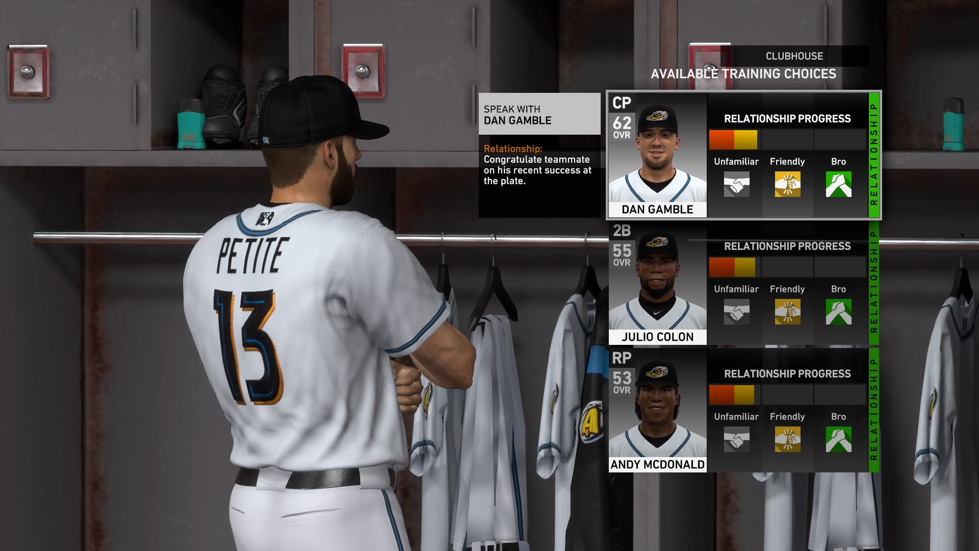 MLB The Show 19 review