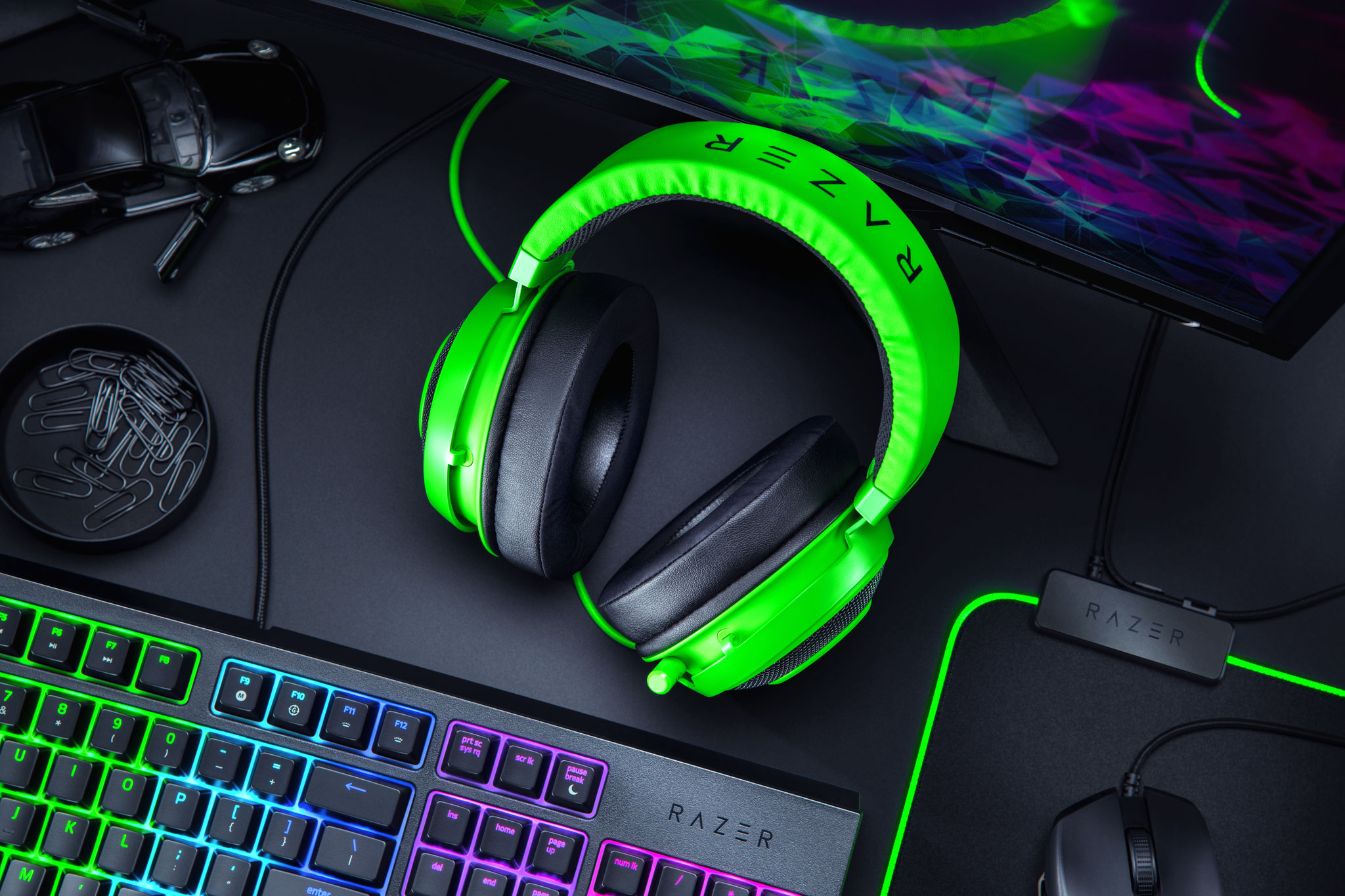 razer blackwidow kraken basilisk sale newrazer03