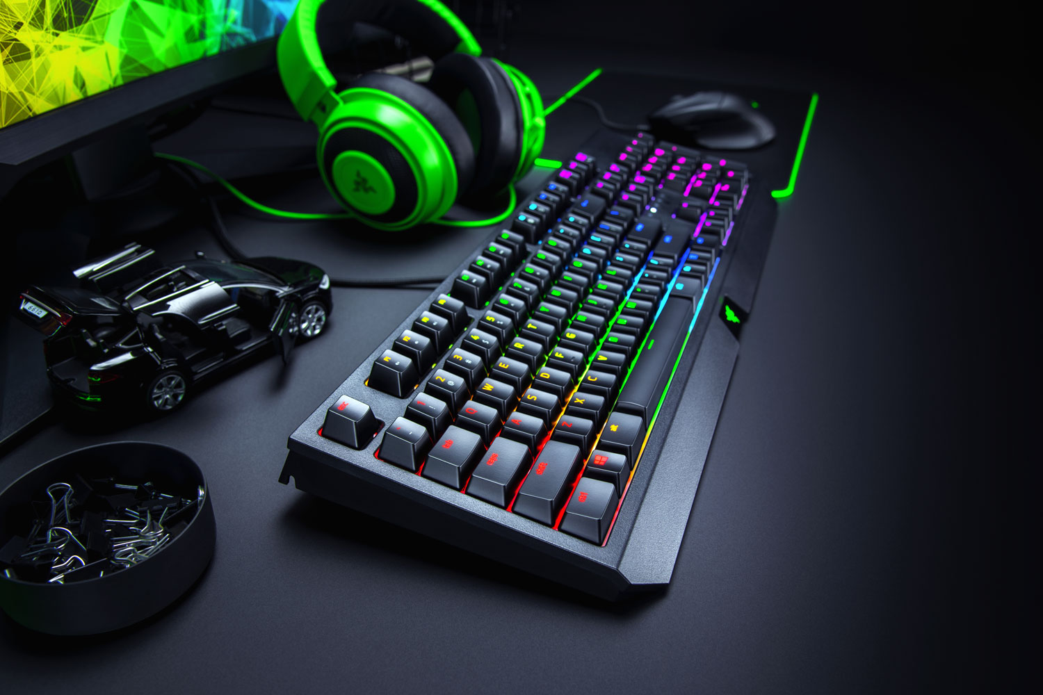 razer blackwidow kraken basilisk sale newrazer04