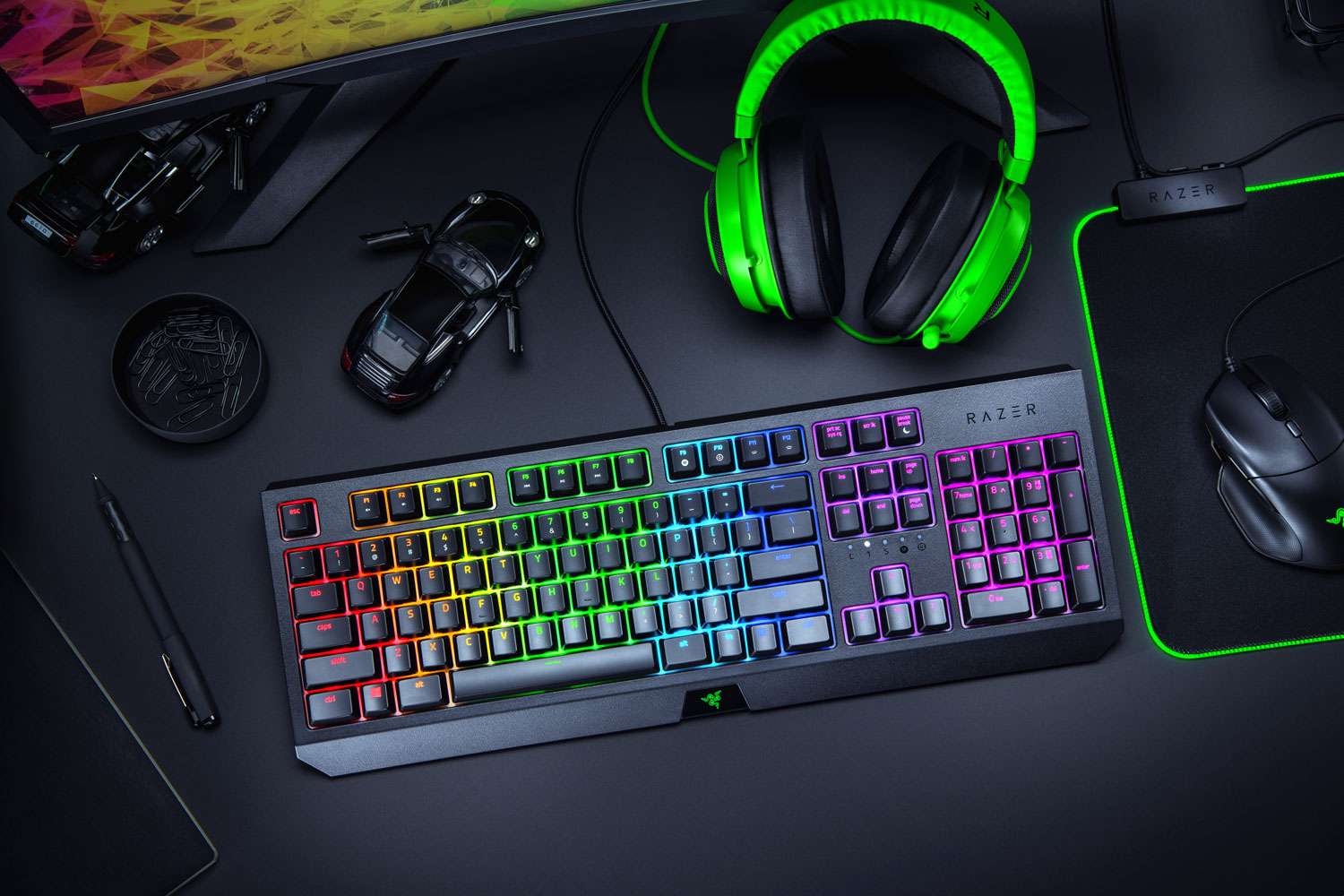 razer blackwidow kraken basilisk sale newrazer06