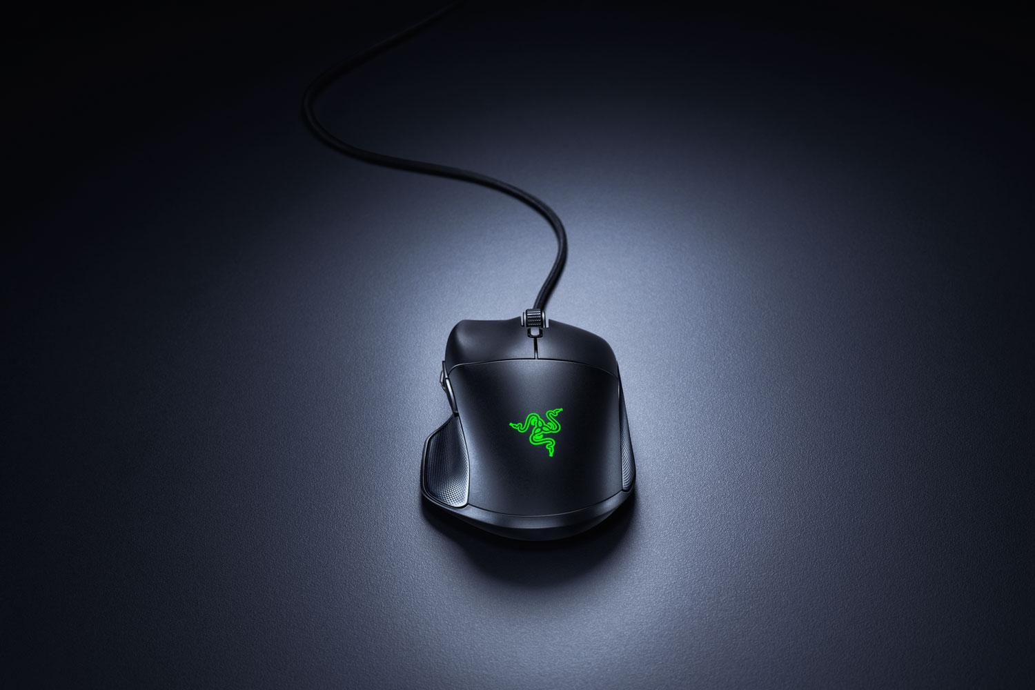 razer blackwidow kraken basilisk sale newrazer08