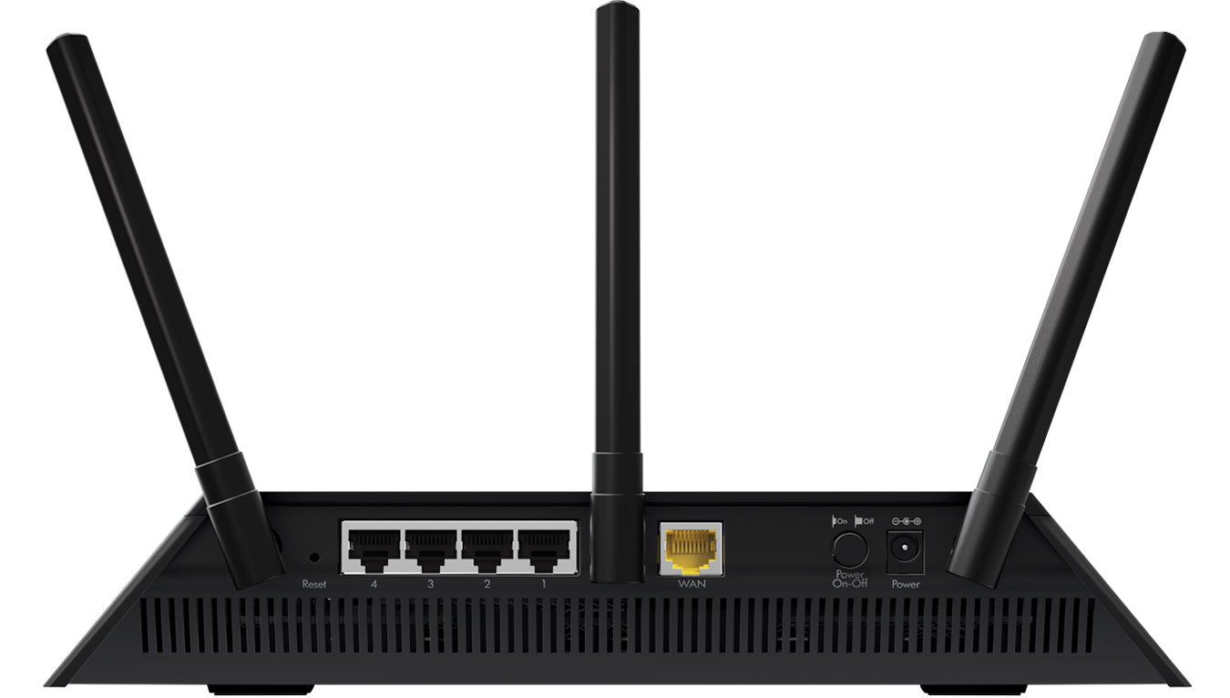 netgear nighthawk pro gaming xr300 xr30002