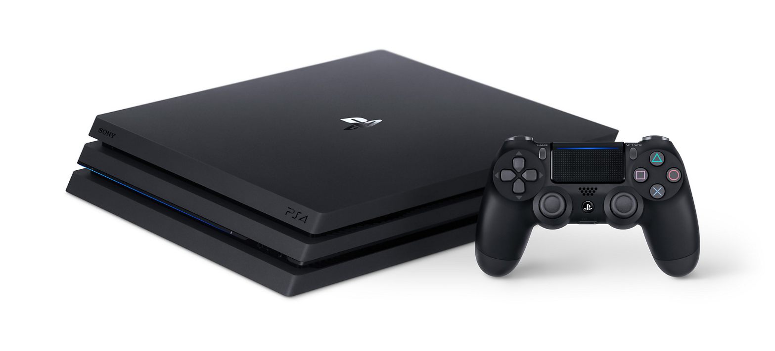 best ps4 pro deals gamestop 2019 spring sale