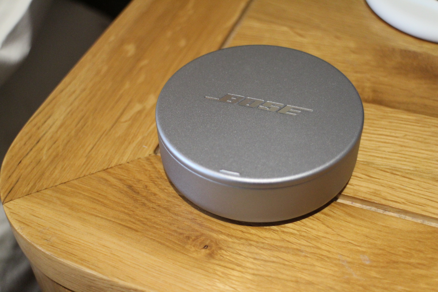 Bose Sleepbuds