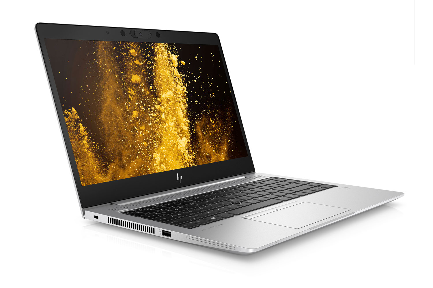 hp new elitebook zbook workstations 4k elitebook84002