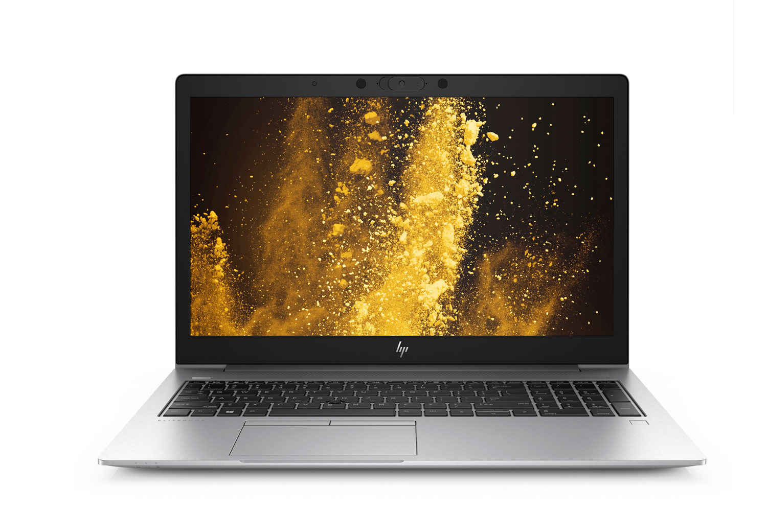 hp new elitebook zbook workstations 4k elitebook85001