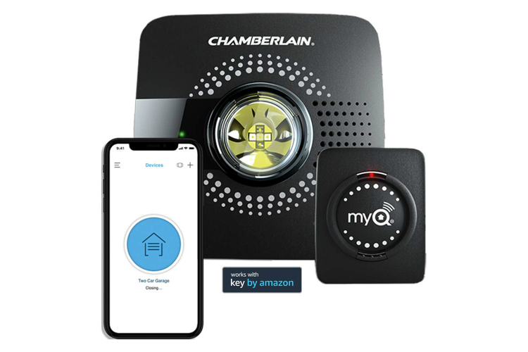 nexx smart garage door opener myq chamberlain g0301 750x500